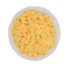 100% Pure Organic Egg Yellow Extract Powder/ Egg yolk powder